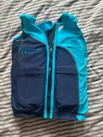 Easypro zwemvestje maat M, Kinderen en Baby's, Kinderkleding | Kinder-zwemkleding, Ophalen of Verzenden, Gebruikt, Jongen of Meisje