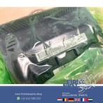 W176 A KLASSE A45 GROOT SCHERM DISPLAY A2469001106 2012-2016, Auto diversen, Autonavigatie, Gebruikt, -, -, Ophalen of Verzenden