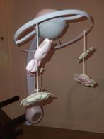 Baby Mobiel met Muziek en Licht, Kinderen en Baby's, Speelgoed | Babyspeelgoed, Ophalen, Gebruikt, Mobiel, Met geluid