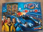 Rox'n'Roll bordspel gezelschapsspel, Hobby en Vrije tijd, Gezelschapsspellen | Bordspellen, Ophalen of Verzenden, Zo goed als nieuw