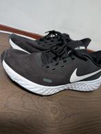 Nike Hardloopschoenen, Nike, Ophalen of Verzenden, Gedragen, Sportschoenen