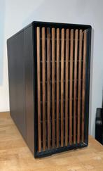 High-end Gaming/Work PC - 7800X3D + RX 9070 XT + 32GB DDR5, 32 GB, Virtual Reality, Nieuw, Gaming PC