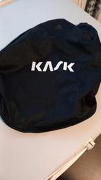paardrij Cap merk: KASK, Dressuur, Ophalen of Verzenden, Zo goed als nieuw, Dames