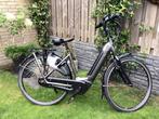 Gazelle Grenoble C380  zeer goed onderhouden, Ophalen of Verzenden, Zo goed als nieuw