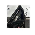 Star Trac – Spinner Pro – Spinning Bike, Ophalen of Verzenden, Gebruikt, Benen, Overige typen