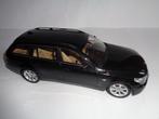 Kyosho BMW 5 Series Touring. Die-cast, 1/18, jaren''90s, Hobby en Vrije tijd, Modelauto's | 1:18, Ophalen of Verzenden, Gebruikt