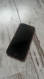 Iphone SE 2020 128Gb, Telecommunicatie, Mobiele telefoons | Apple iPhone, Ophalen, IPhone SE (2020), Rood, 128 GB