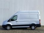 Ford Transit 290 2.2 TDCI L2H2 Trend | Weinig kilometers | C, Euro 5, Gebruikt, 4 cilinders, Bedrijf