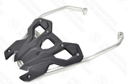 BMW Topcasehouder bagagebrug  F 750-800-850-900 GS, Motoren, Onderdelen | BMW, Nieuw, Ophalen of Verzenden