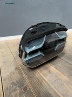 Porsche Taycan 9J1 Matrix led koplamp links, Auto-onderdelen, Verlichting, Gebruikt, -, -, Porsche