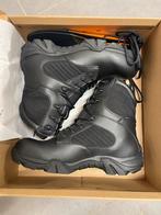 Zwarte Boots - Nieuwstaat, Kleding | Heren, Schoenen, Ophalen, Nieuw, Zwart, Boots