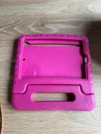 Ipad mini 4 hoes roze, Ophalen, 8 inch, Ipad mini, Bescherming voor- en achterkant