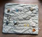 Little Dutch Speelkleed (voor in de box), Ophalen of Verzenden, Gebruikt