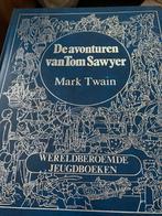 Wereldberoemde Jeugdboeken - Complete Serie, Ophalen, Zo goed als nieuw, Fictie algemeen