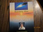 Wegen Van De Ziel Auteur: R. Altea 9789022522813 #, Ophalen of Verzenden, Gelezen, Spiritualiteit algemeen, Achtergrond en Informatie