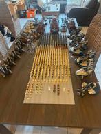 Lego Star Wars Droid Leger, Kinderen en Baby's, Speelgoed | Duplo en Lego, Ophalen of Verzenden, Gebruikt