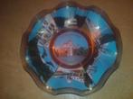 Disneyland vintage schaal asbak uniek uit Amerika 50Jaar oud, Verzamelen, Ophalen of Verzenden, Mickey Mouse, Gebruikt, Servies