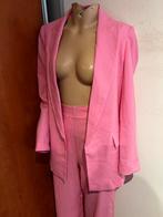 ZARA pak maat xs ZGAN, Kleding | Dames, Jasjes, Kostuums en Pakken, Kostuum of Pak, G, Zara, B