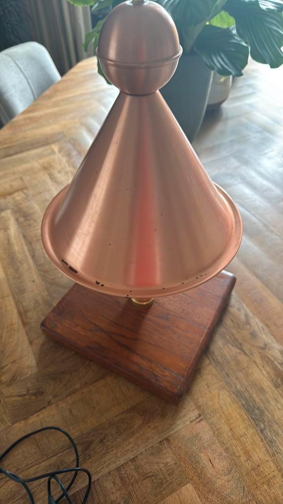 Duplex II en E-smog Rayonator, Sport en Fitness, Gezondheidsproducten en Wellness, Nieuw, Overige typen, Ophalen of Verzenden