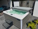 HotSpring jacuzzi/Spa – model Flair (2022), Tuin en Terras, Ophalen, Zo goed als nieuw, Minder dan 80 cm