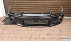 NISSAN SKYLINE R34 BUMPER VOOR BUMPER ORGINEEL, Ophalen of Verzenden, Gebruikt, Nissan