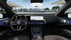 BMW X3 30e xDrive M Sport Automaat / Panoramadak / Trekhaak, Automaat, 1998 cc, 4 cilinders, Leder