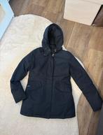 Airforce Jas Dames, Ophalen of Verzenden, Zo goed als nieuw, Maat 36 (S), Blauw