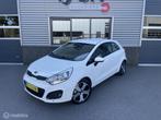 Kia Rio 1.2 CVVT Plus Pack TOPSTAAT!, Auto's, Kia, 86 pk, Gebruikt, Huisgarantie, 4 cilinders
