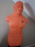 Bokspop in zeer goede staat, Ophalen, Overige, Vechtsportmateriaal, Maat M