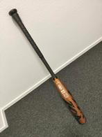 Z.g.a.n. 32" Demarini ZOA -5 USSSA knuppel (32/-5), Ophalen of Verzenden, Zo goed als nieuw, Honkbal, Knuppel