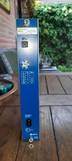 Profesionele voeding in B.K. behuizing. €15,- per stuk, Ophalen of Verzenden, Nieuw