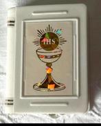 Vintage Rozenkrans in Doosje, Antiek en Kunst, Ophalen of Verzenden