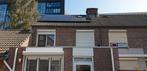 Jinko Solar / Growatt, Doe-het-zelf en Verbouw, Zonnepanelen en Toebehoren, Ophalen, Gebruikt, Compleet systeem
