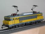 Märklin 3326 - Elektrische Locomotief - Serie 1600 van de NS, Hobby en Vrije tijd, Modeltreinen | H0, Wisselstroom, Gebruikt, Locomotief