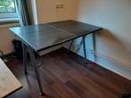 Bureau / tafel, Huis en Inrichting, Ophalen, Gebruikt