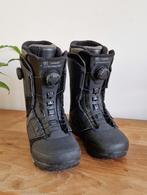 Ride Insano Double BOA 43.5 (als nieuw), Ophalen of Verzenden, Zo goed als nieuw, Schoenen