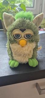Furby origneel 1998 werkend!, Ophalen of Verzenden, Zo goed als nieuw, Overige typen