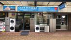 Welkom bij Witgoed Outlet Cava! Almeloplein 35 Den Haag, Witgoed en Apparatuur, 200 liter of meer, 60 cm of meer, Zo goed als nieuw