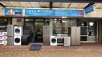 Welkom bij Witgoed Outlet Cava! Almeloplein 35 Den Haag, 60 cm of meer, 200 liter of meer, Ophalen of Verzenden, Zo goed als nieuw