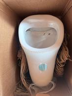 Nieuw Urinoir, Doe-het-zelf en Verbouw, Ophalen of Verzenden, Nieuw, Toilet