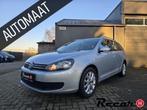 Volkswagen Golf Variant - 1.2 TSI Comfort ExecutiveLine/2eig, Euro 5, Gebruikt, 700 kg, Origineel Nederlands