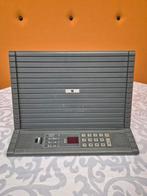Computer electro jumbo, Jumbo, Ophalen of Verzenden, Jumbo, Jumbo