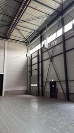 Te Koop: Demonteerbaar Bedrijfspand - 2352m2, Zakelijke goederen, Bedrijfs Onroerend goed, Koop, Industrieel