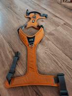 Tuig van Dog Copenhagen, Dieren en Toebehoren, Ophalen of Verzenden