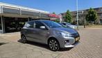 MITSUBISHI Space Star 1.2 MIVEC ClearTec AS&amp;G 71pk CVT D, Stof, Gebruikt, 30 €/maand, 1193 cc