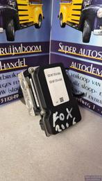 Volkswagen fox ABS pomp bj2006, Gebruikt, Volkswagen, Volkswagen AG, Berliner Ring 2
38440  Wolfsburg, DE