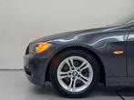 BMW 3-serie 325i Dynamic Executive Absolute Nieuwstaat Uniek, Automaat, 745 kg, Achterwielaandrijving, Gebruikt
