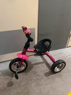 Fiets, Fietsen en Brommers, Fietsen | Driewielers, Ophalen, Zo goed als nieuw