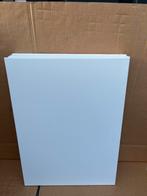 Pakket F;7x Belgisch linnen 55x75cm van € 129,40 nu € 44,95, Ophalen of Verzenden, Nieuw