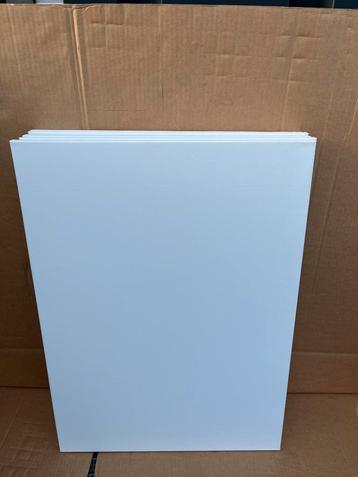 Pakket F;7x Belgisch linnen 55x75cm van € 129,40 nu € 44,95 beschikbaar voor biedingen